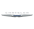 Chrysler in Schenectady, NY