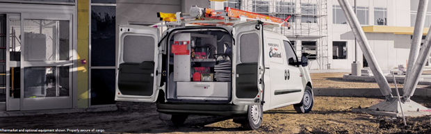 Lia Chrysler Jeep Dodge Ram in Schenectady NY