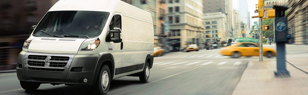 Lia Chrysler Jeep Dodge Ram in Schenectady NY