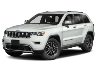 Grand Cherokee WK - Lia Chrysler Jeep Dodge Ram in Schenectady NY