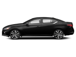 2020 Nissan Altima 2.5 SR AWD