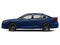 2020 Subaru Legacy 2.5i Sport Sport