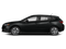 2020 Subaru Impreza Base