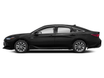2020 Toyota Avalon Hybrid XLE Plus