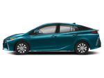 2020 Toyota Prius Prime LE