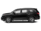 2021 Honda Pilot Touring 8 Passenger