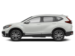 2021 Honda CR-V Hybrid Touring