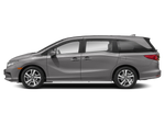 2021 Honda Odyssey Touring