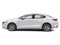 2021 Mazda Mazda3 Preferred