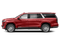 2022 Cadillac Escalade ESV Premium