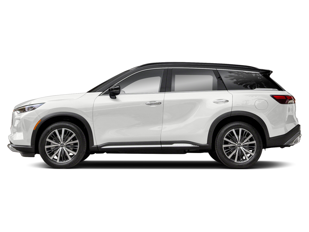 2022 INFINITI QX60 Autograph ***CERTIFIED***