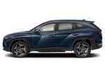 2023 Hyundai Tucson Plug-In Hybrid SEL