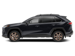 2023 Toyota RAV4 Hybrid Woodland Edition