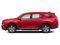 2024 Honda Pilot EX-L 8 Passenger