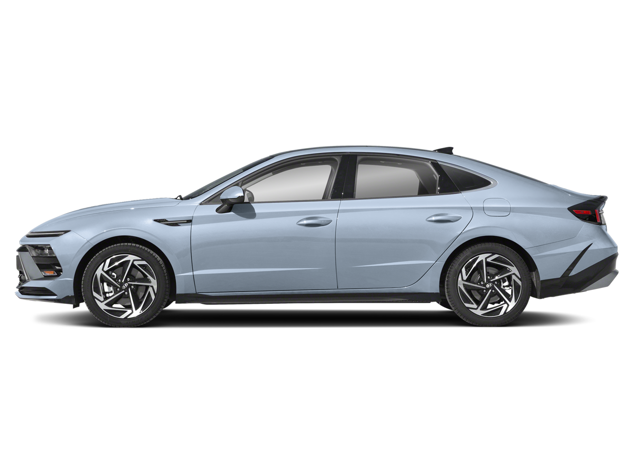 2024 Hyundai Sonata SEL AWD