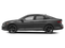 2024 Volkswagen Jetta 1.5T SE 1.5T SE