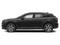 2025 Honda Prologue Touring