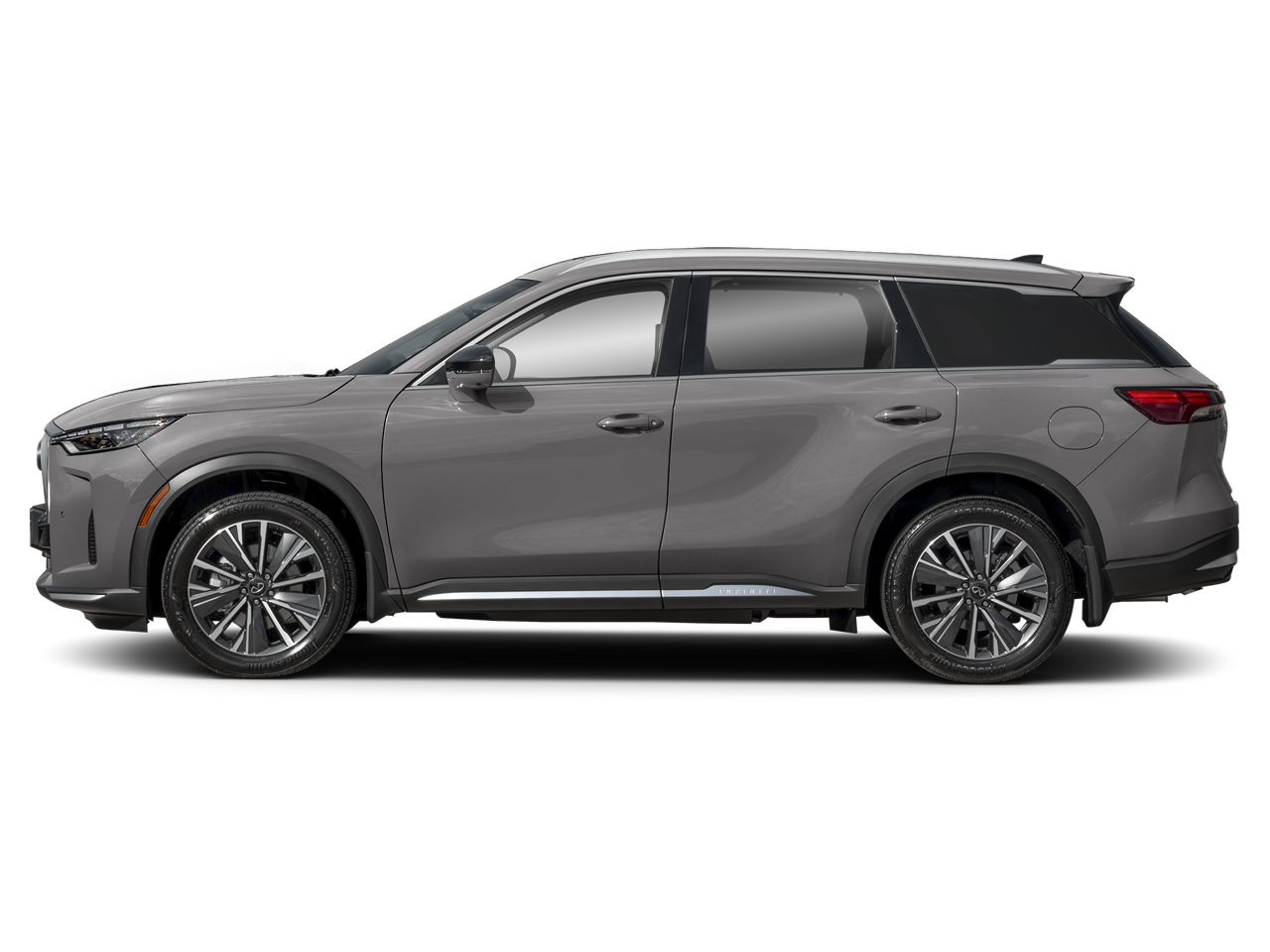 2026 INFINITI QX60 PURE ***CERTIFIED***