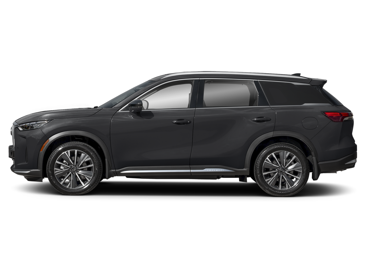 2026 INFINITI QX60 LUXE ***CERTIFIED***