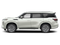 2026 INFINITI QX80 LUXE ***CERTIFIED***