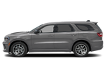 2027 Dodge Durango GT