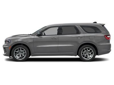 2027 Dodge Durango GT