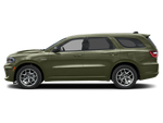 2027 Dodge Durango GT