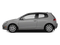 2012 Volkswagen Golf TDI