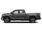 2018 Toyota Tundra Limited