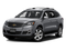 2016 Chevrolet Traverse LT 1LT