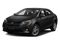 2016 Toyota Corolla LE Premium