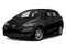 2017 Honda Fit LX