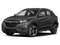 2018 Honda HR-V EX-L w/Navigation