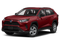 2019 Toyota RAV4 Hybrid LE
