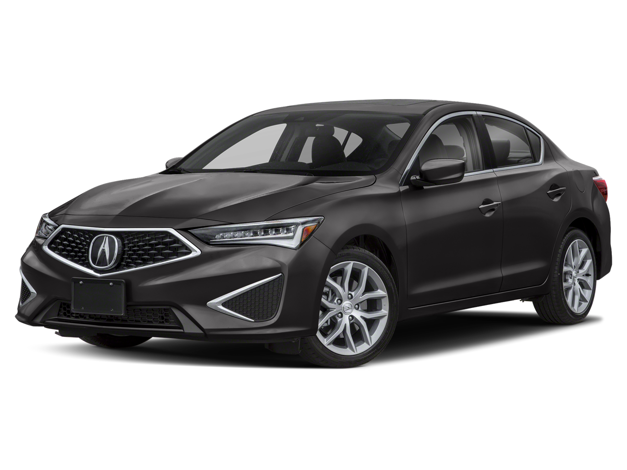 2020 Acura ILX -'s photo