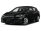 2020 Subaru Impreza Base