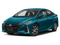 2020 Toyota Prius Prime LE