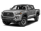 2020 Toyota Tacoma TRD Off-Road V6