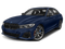 2021 BMW 3 Series M340i xDrive