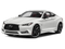 2022 INFINITI Q60 Red Sport 400 ***CERTIFIED COVERAGE UNTIL 6-26-29!!!***