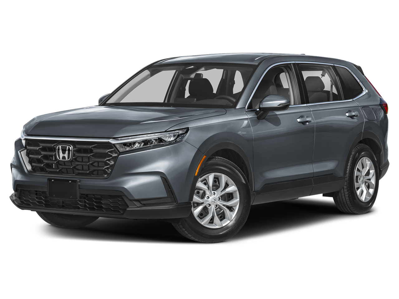 2023 Honda CR-V LX