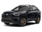 2023 Toyota RAV4 Hybrid Woodland Edition