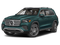 2024 Mercedes-Benz GLS GLS 450 4MATIC®