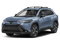 2024 Toyota Corolla Cross Hybrid XSE