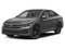 2024 Volkswagen Jetta 1.5T SE 1.5T SE