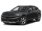 2025 Honda Prologue Touring