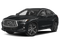 2025 INFINITI QX55 SENSORY ***CERTIFIED***
