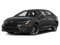 2025 Toyota Corolla XSE