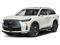 2026 INFINITI QX60 LUXE ***CERTIFIED***