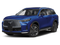 2026 INFINITI QX60 LUXE ***CERTIFIED***